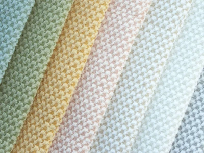 Trilla (Трілла)