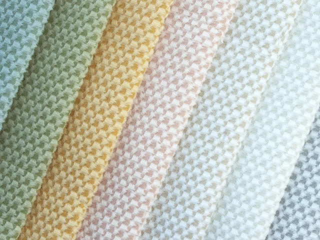 Trilla (Трілла) 