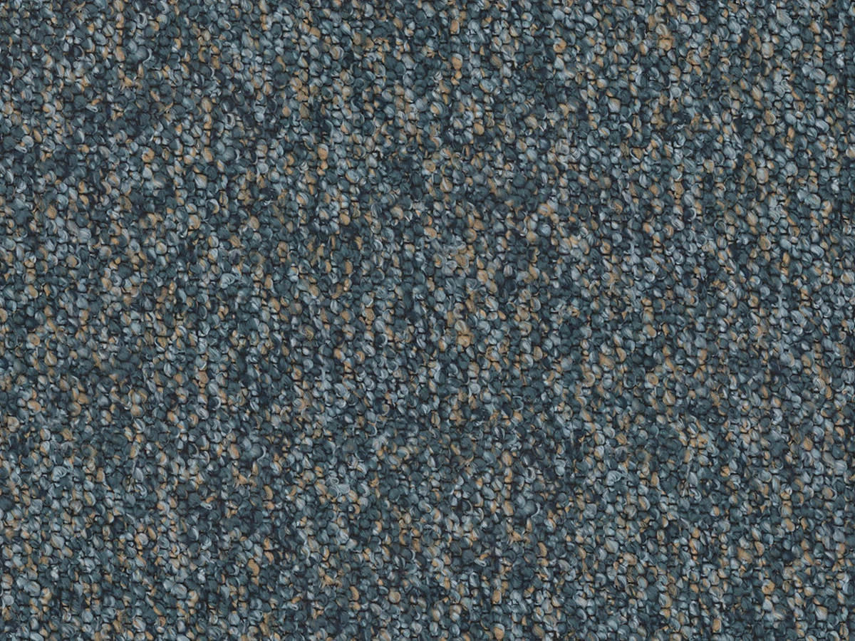 Adventure (Едвенчер) 77 Синій 