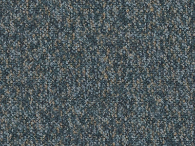 Adventure (Едвенчер) 77 Синій