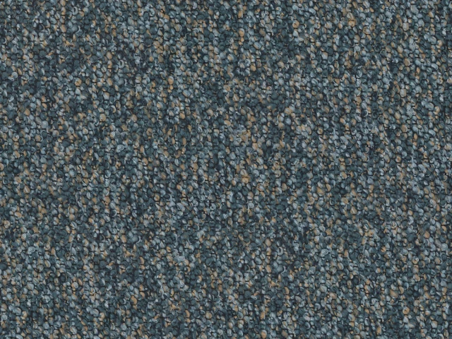 Adventure (Едвенчер) 77 Синій 