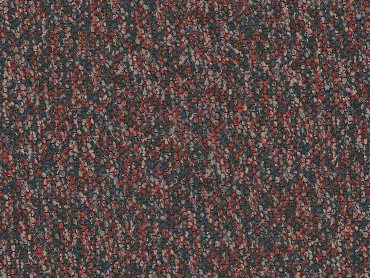 Adventure (Едвенчер) 78 Різнокольоровий 