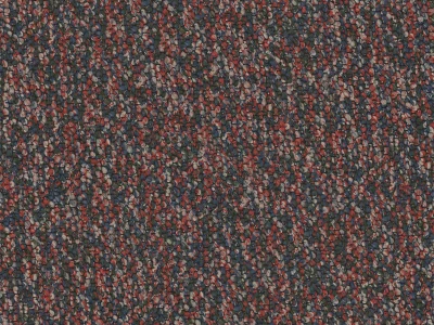 Adventure (Едвенчер) 78 Різнокольоровий