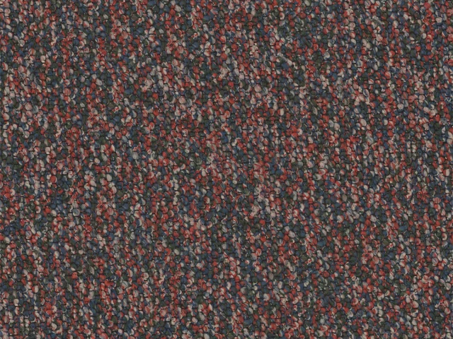 Adventure (Едвенчер) 78 Різнокольоровий 