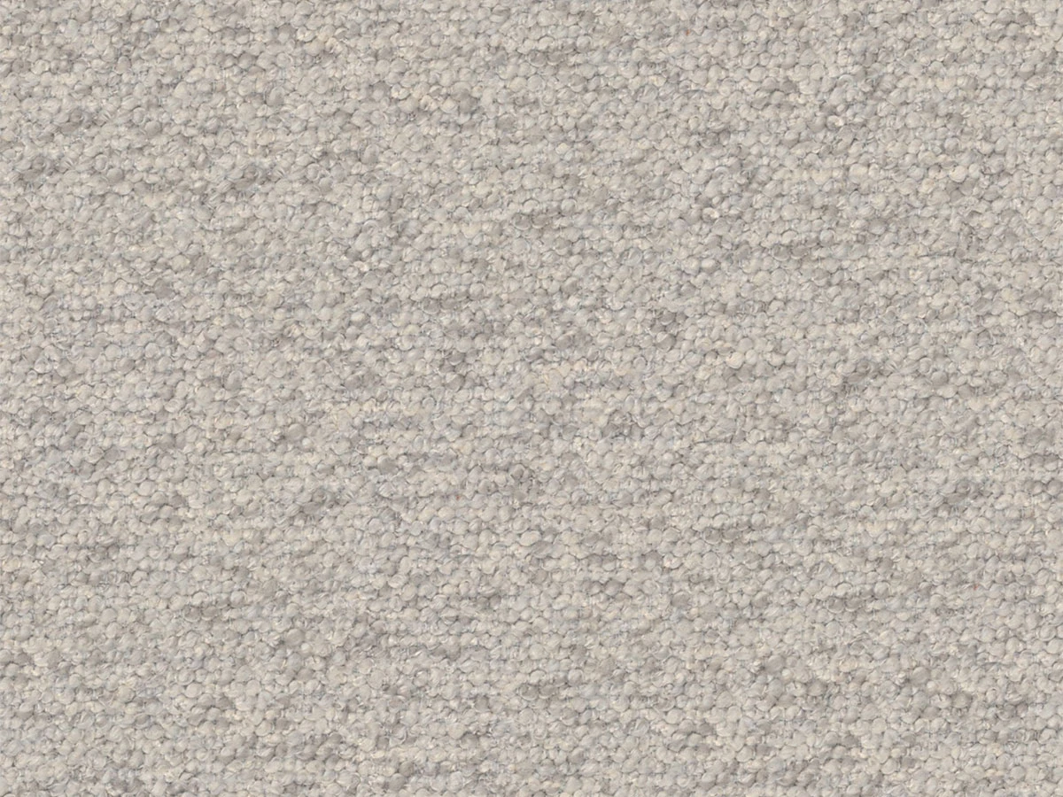 Adventure (Едвенчер) 80 Світло-сірий 