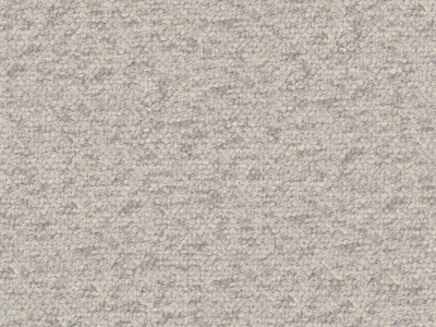 Adventure (Едвенчер) 80 Світло-сірий