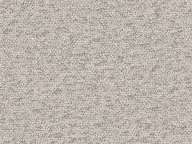 Adventure (Едвенчер) 80 Світло-сірий 