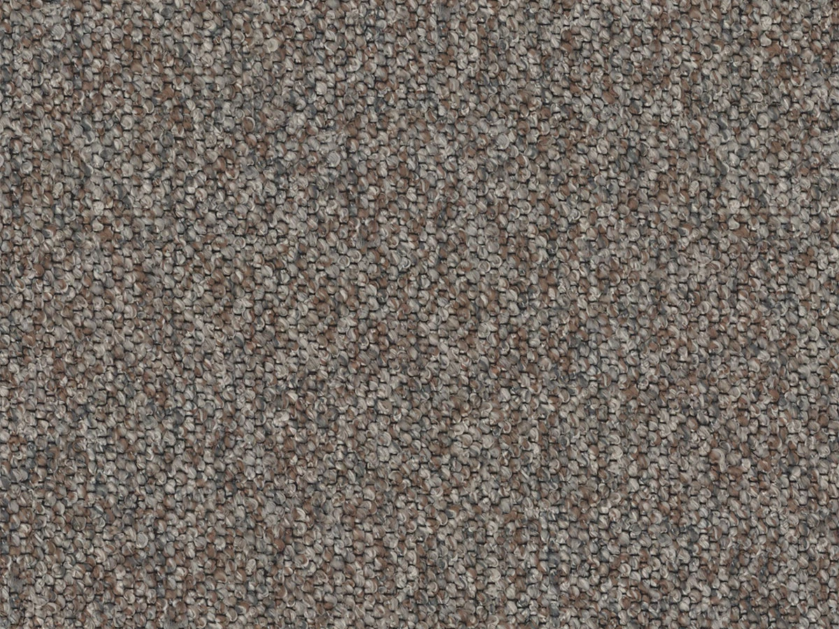 Adventure (Едвенчер) 90 Сірий 