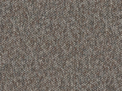 Adventure (Едвенчер) 90 Сірий