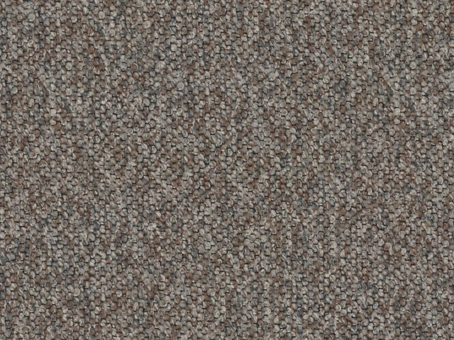 Adventure (Едвенчер) 90 Сірий 