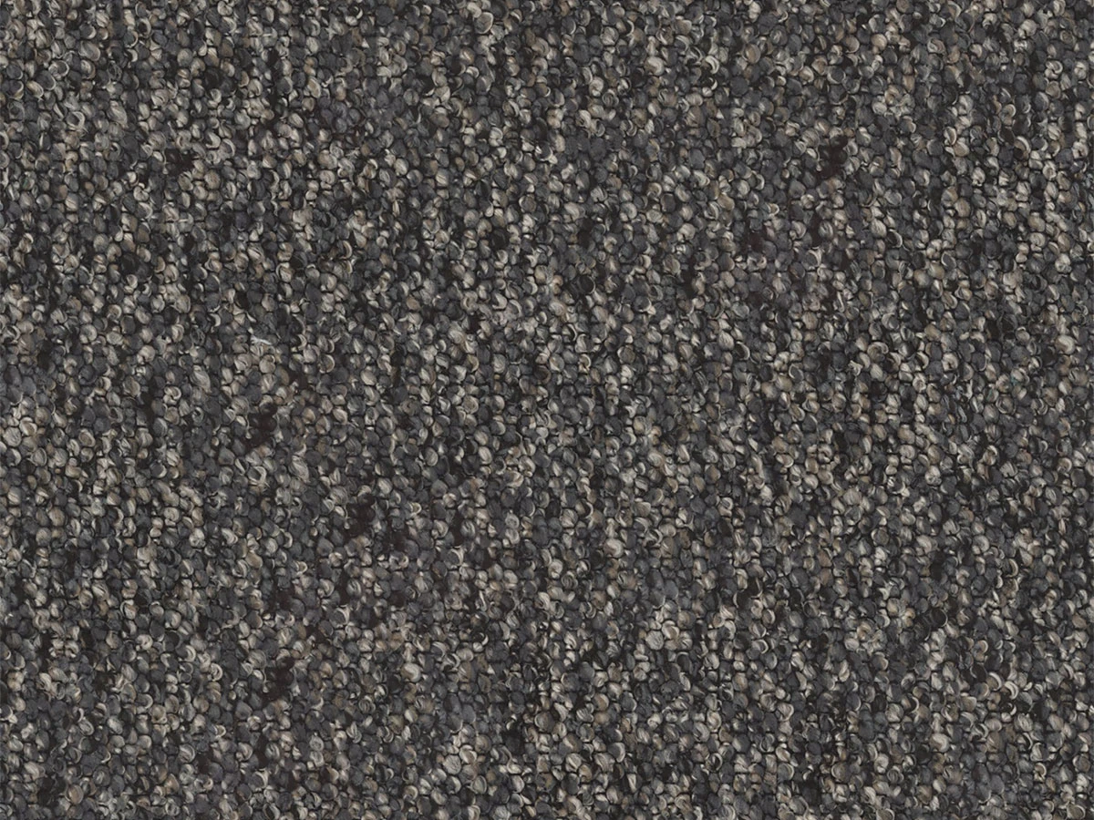 Adventure (Едвенчер) 94 Темно-сірий 