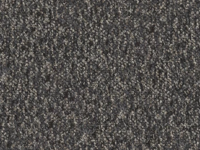 Adventure (Едвенчер) 94 Темно-сірий