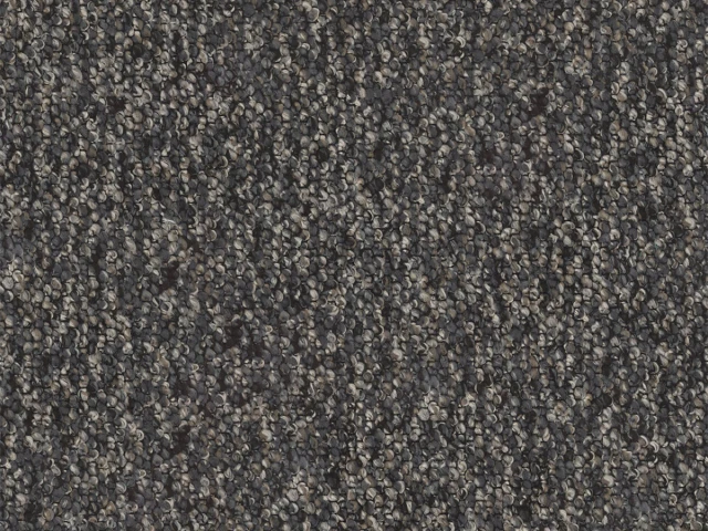 Adventure (Едвенчер) 94 Темно-сірий 