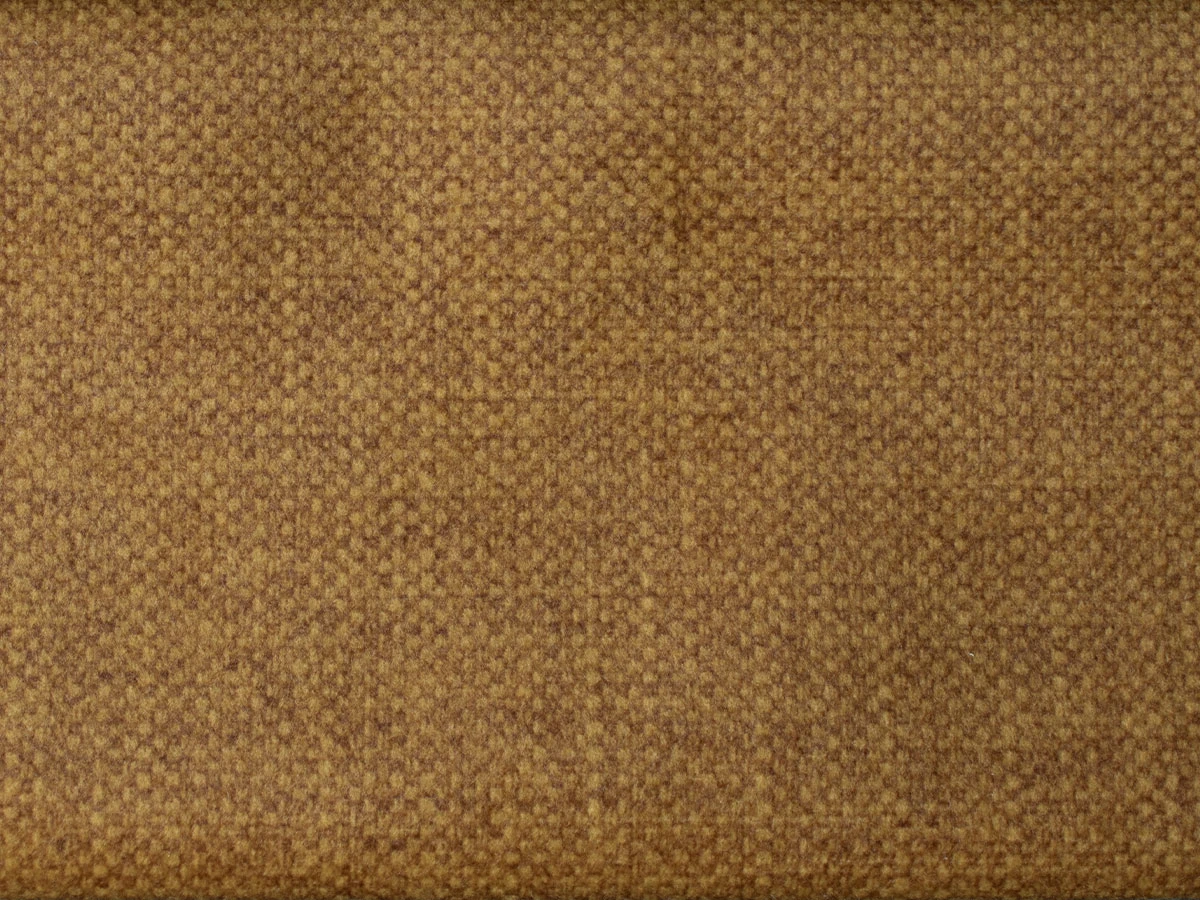 Monza (Монза) 104 Honey 