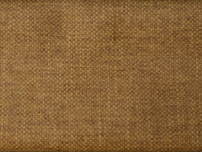 Monza (Монза) 104 Honey