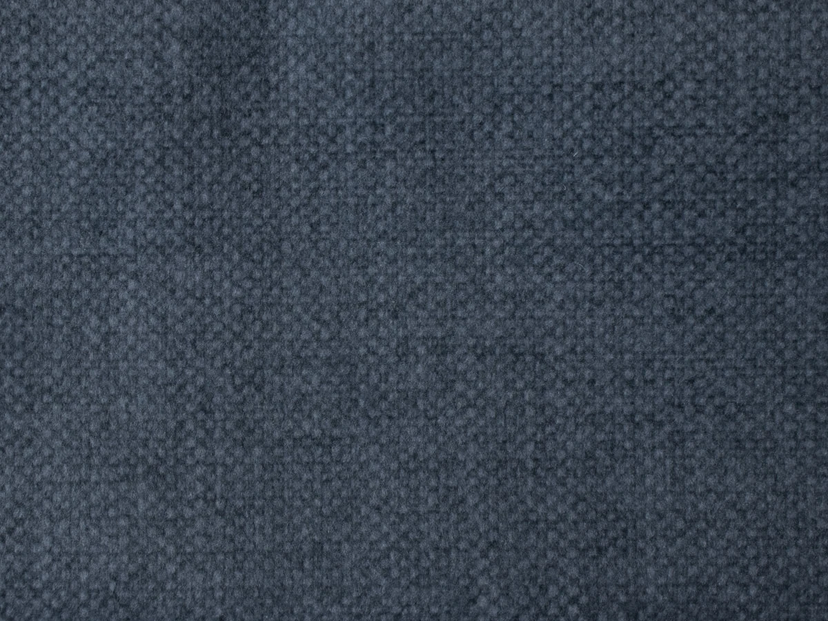 Monza (Монза) 106 Blueberry 