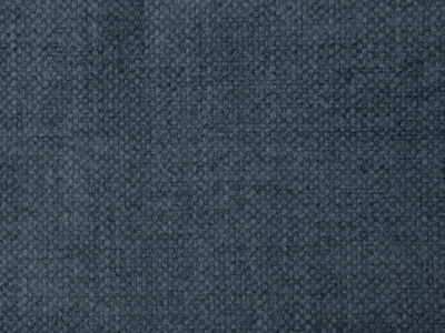 Monza (Монза) 106 Blueberry