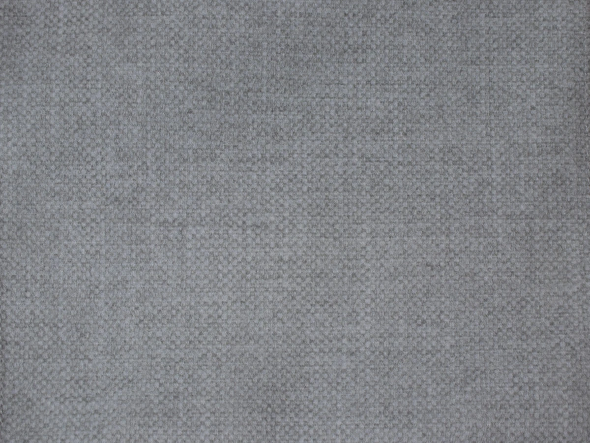 Monza (Монза) 107 Light Grey 