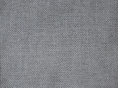 Monza (Монза) 107 Light Grey