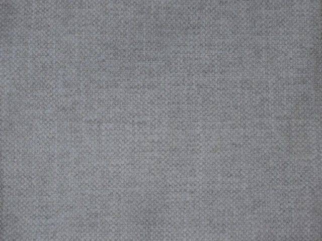 Monza (Монза) 107 Light Grey 