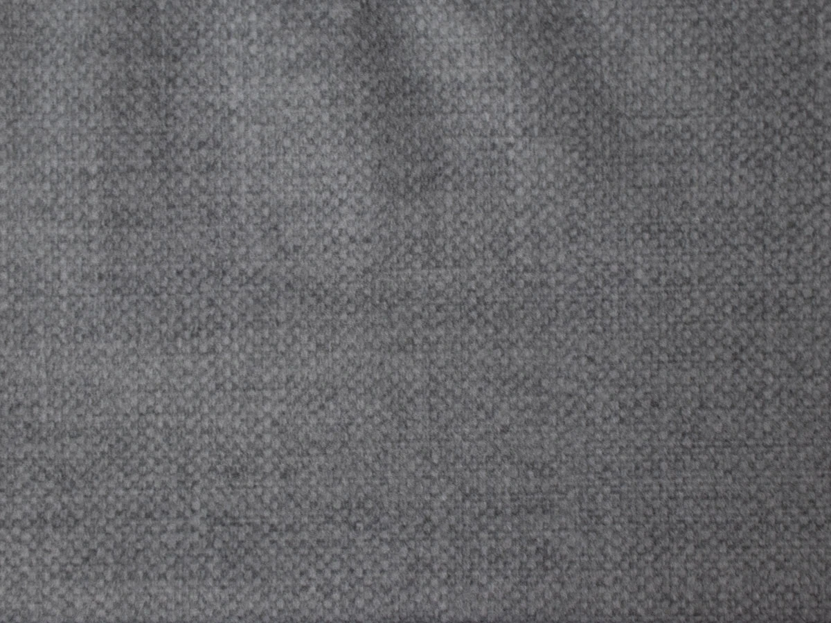 Monza (Монза) 108 Silver 