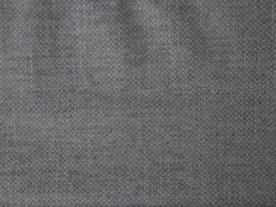 Monza (Монза) 108 Silver