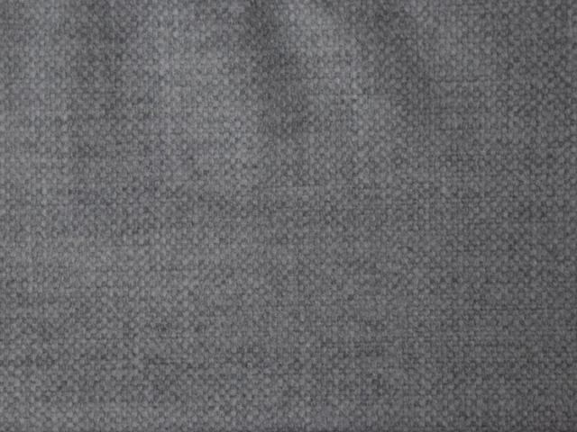 Monza (Монза) 108 Silver 