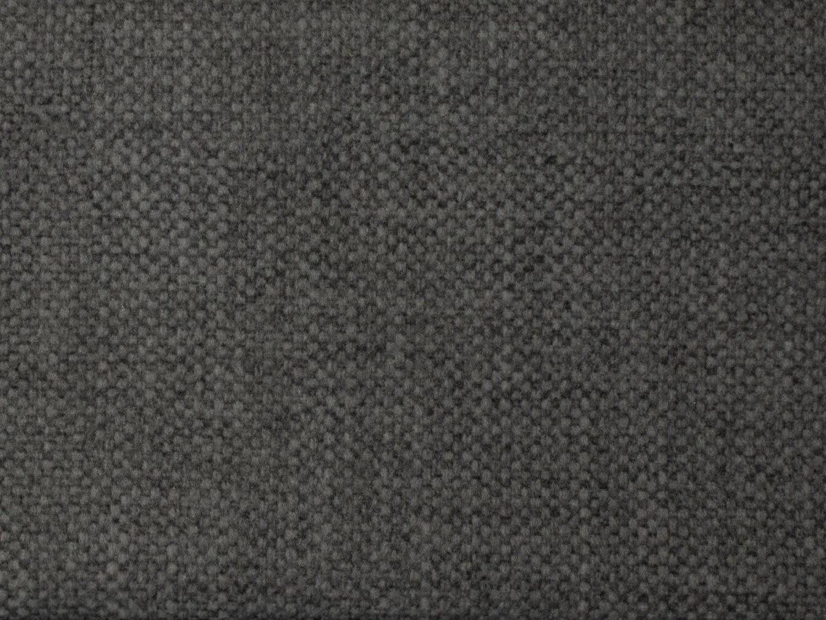 Monza (Монза) 109 Stone 