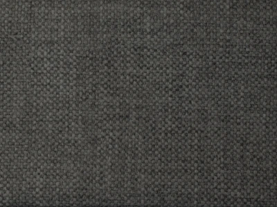 Monza (Монза) 109 Stone