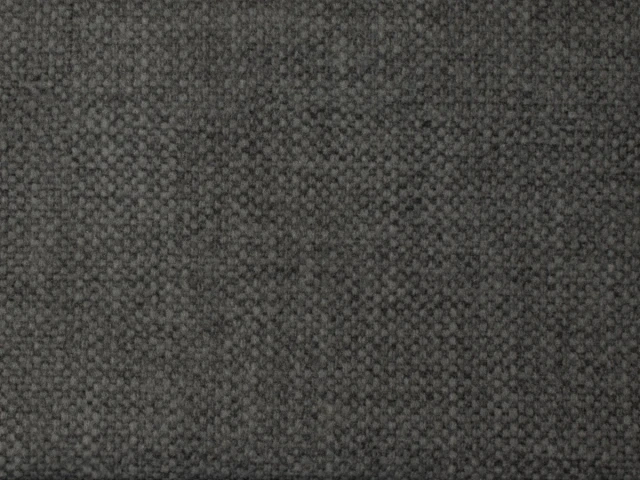 Monza (Монза) 109 Stone 