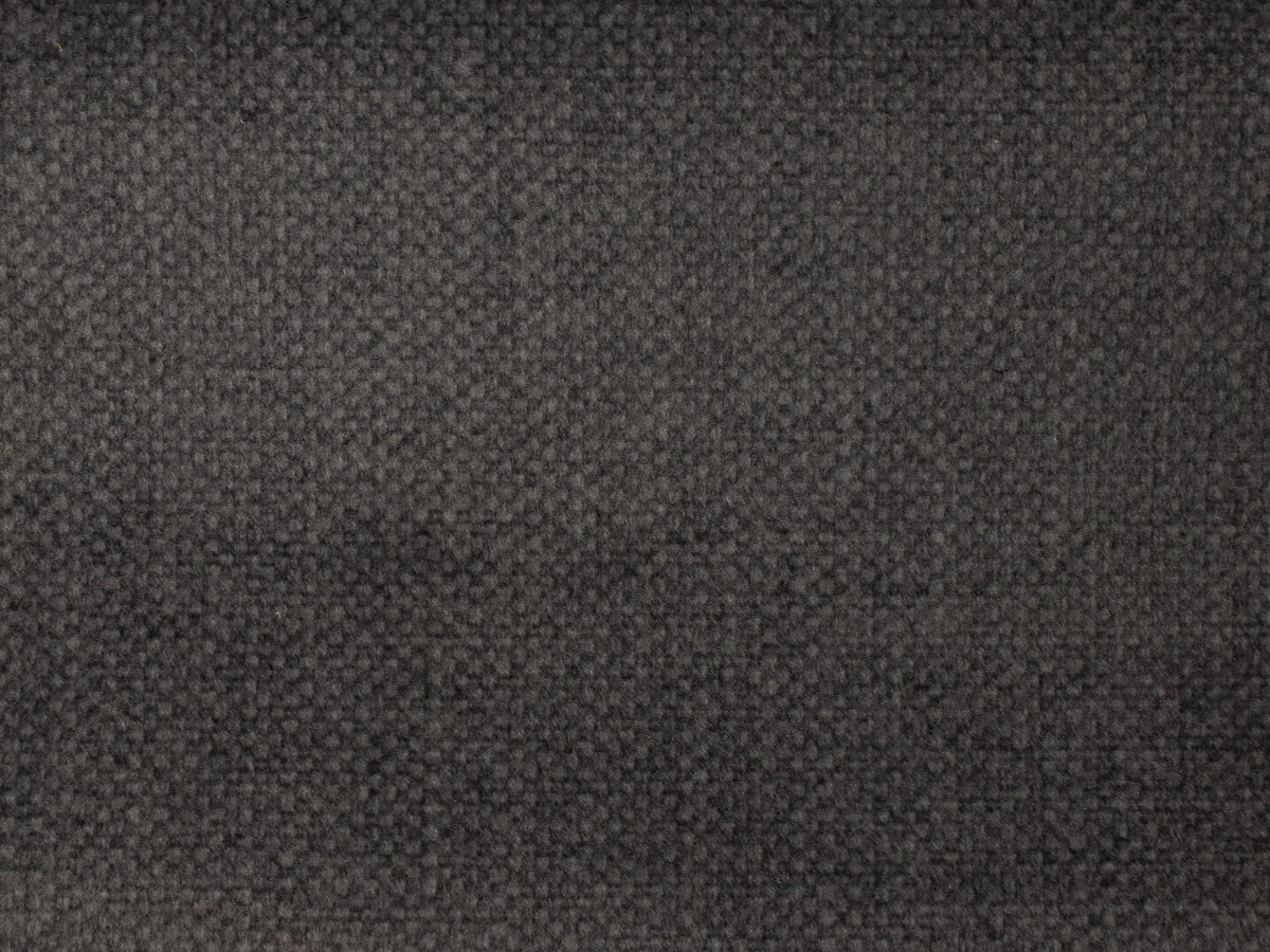 Monza (Монза) 110 Graphite 