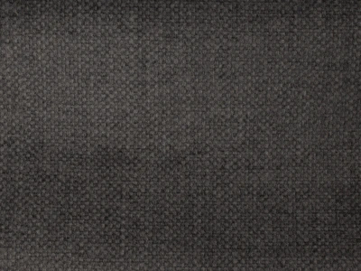 Monza (Монза) 110 Graphite