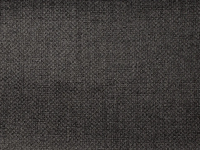 Monza (Монза) 110 Graphite 