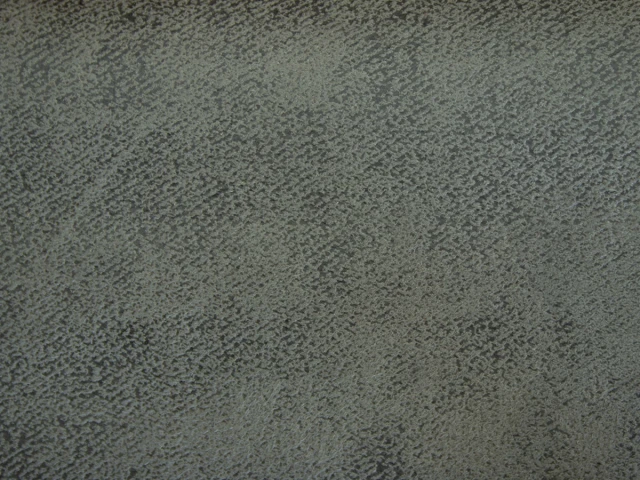 Vegas (Вегас) 4 