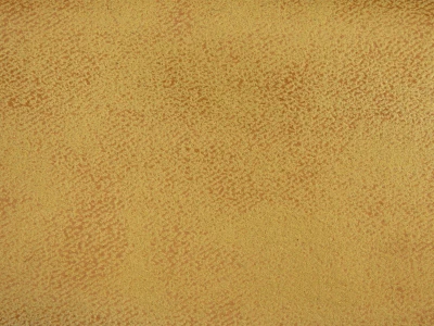 Vegas (Вегас) 6