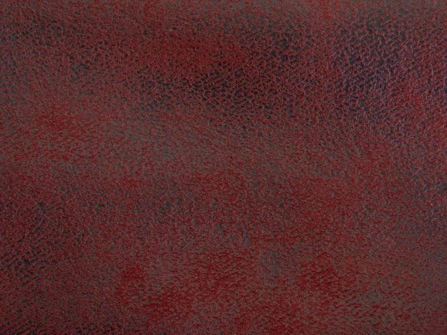 Vegas (Вегас) 8 