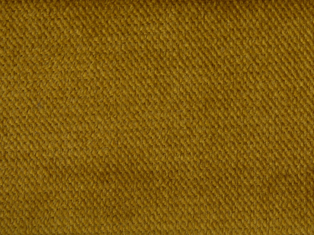 Kronos (Кронос) 1 