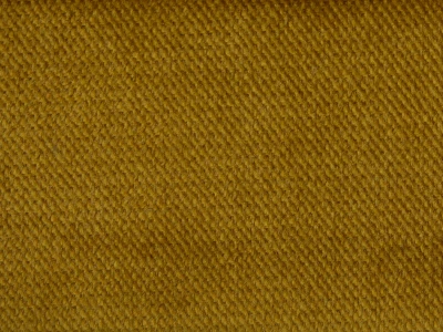 Kronos (Кронос) 1