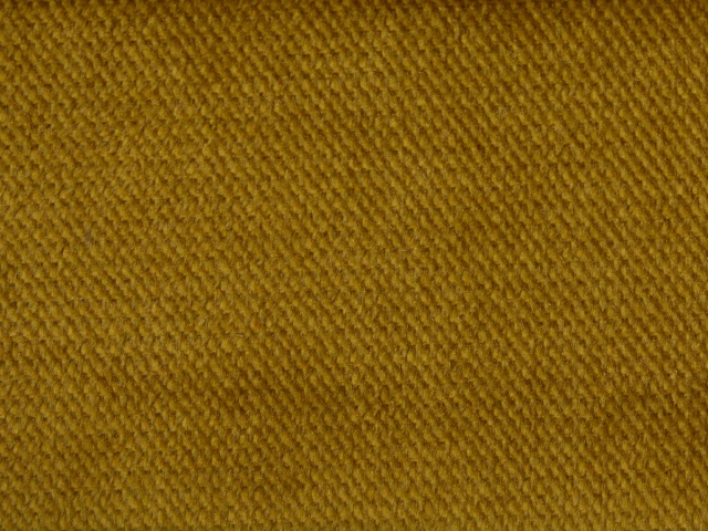 Kronos (Кронос) 1 