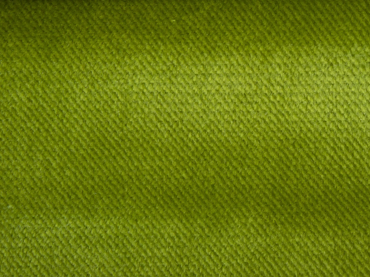 Kronos (Кронос) 16 