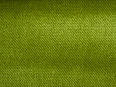 Kronos (Кронос) 16