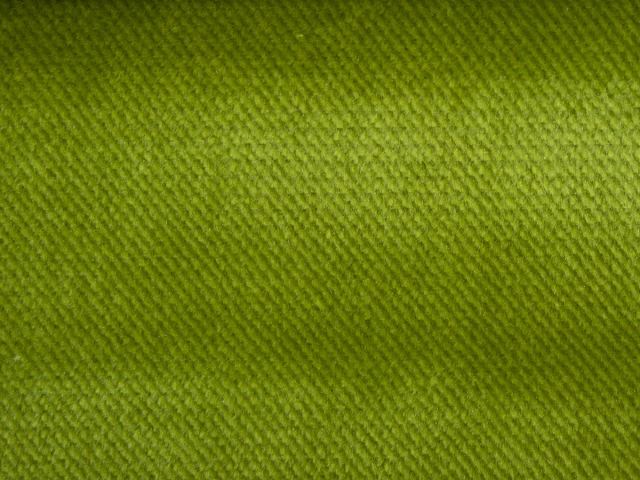 Kronos (Кронос) 16 