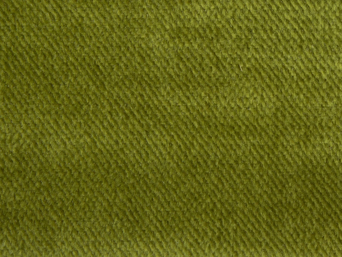 Kronos (Кронос) 17 