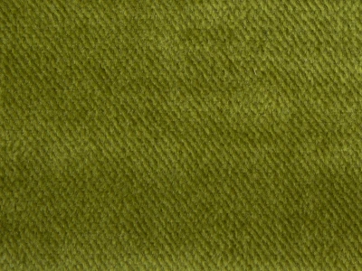 Kronos (Кронос) 17