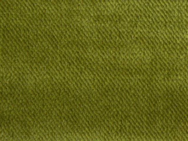 Kronos (Кронос) 17 