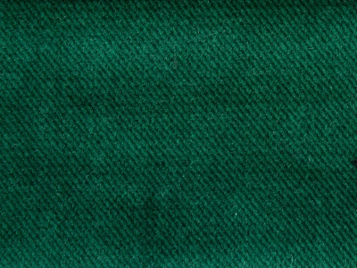 Kronos (Кронос) 2