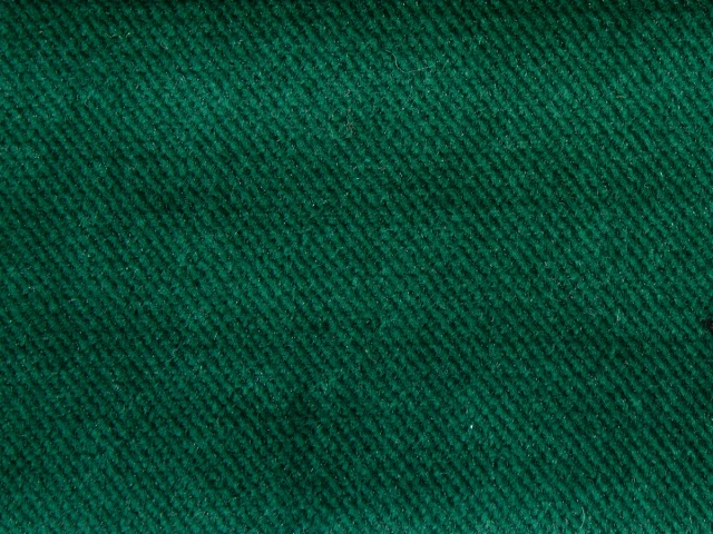 Kronos (Кронос) 2 