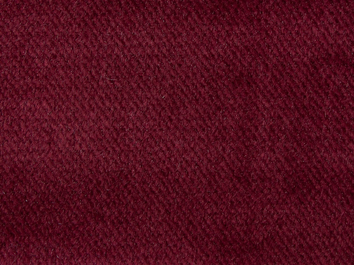 Kronos (Кронос) 2 