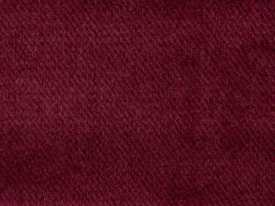 Kronos (Кронос) 2