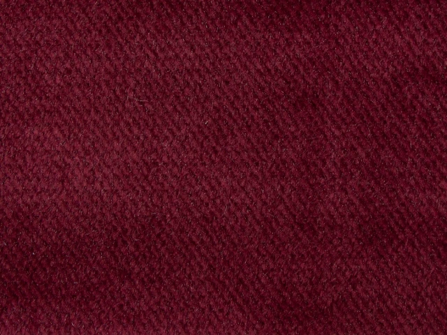 Kronos (Кронос) 2 